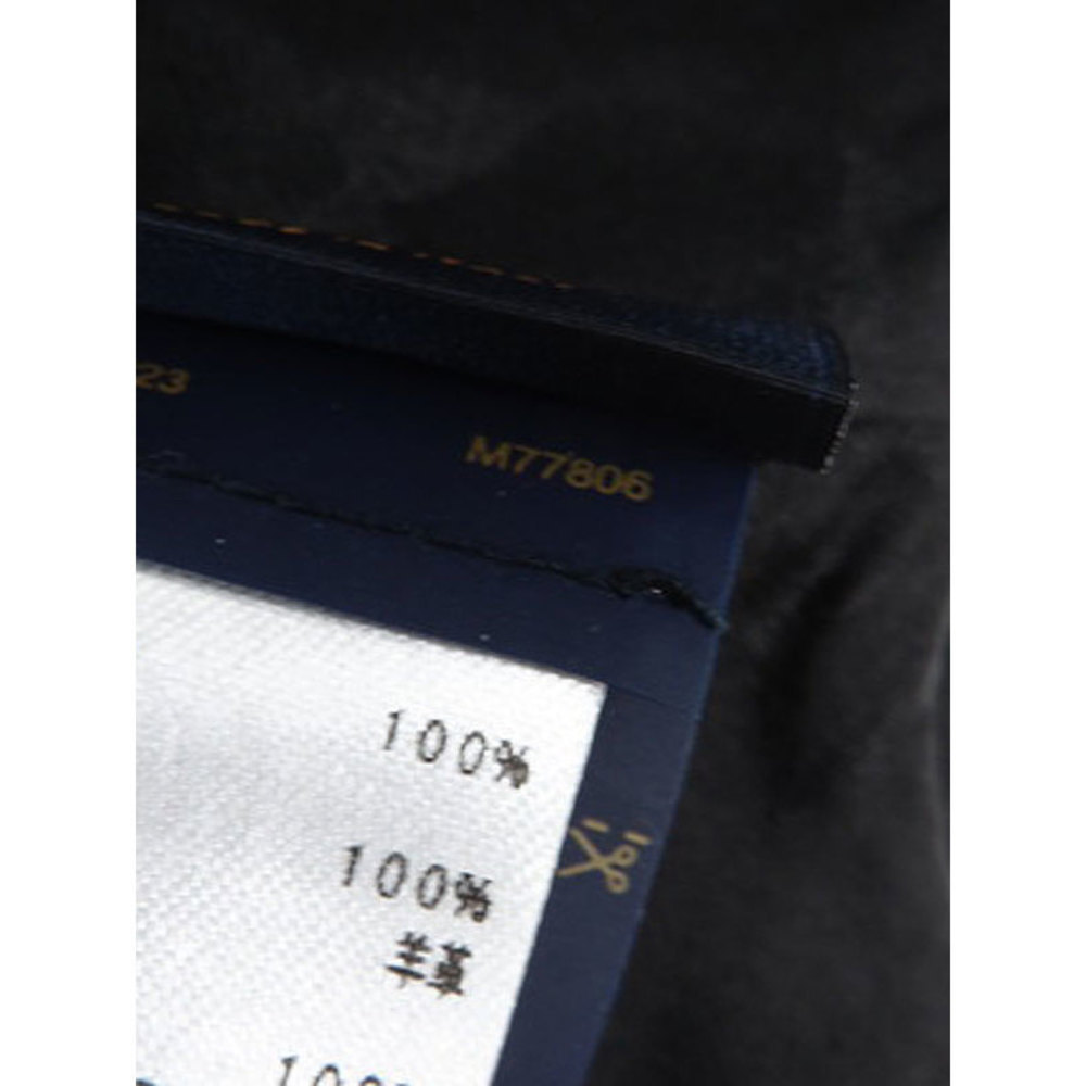 Louis Vuitton Cap LV Day Hat - Picture 4 of 9